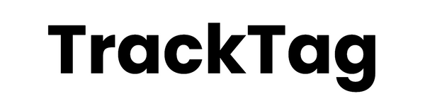 TrackTag™